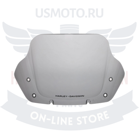 Ветрозащита Harley-Davidson 57400603